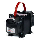 Autotransformador 1010va Premium C Tomadas Bipol Biv Fiolux