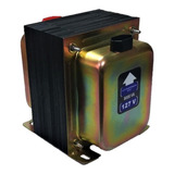 140amp