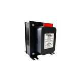 Autotransformador 3000va Bivolt 110 220 220 110 Tech Max