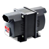 Autotransformador 500va 350w Bivolt Tomada 10a Maxx F30005