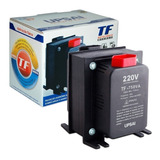 220v