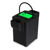 2800w