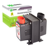 220w