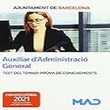 Coneixements