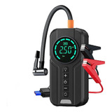 12000mah