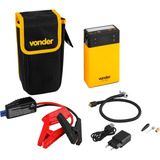 Vonder