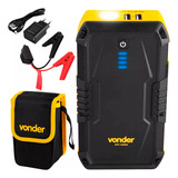 Vonder