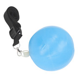 Auxiliar De Treinamento Inflável Swing Practice Ball Trainer