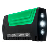 Bivolt