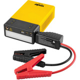 Auxiliar Partida Portátil Compressor De Ar Apc 12000 Vonder