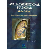 Avaliacao Funcional Pulmonar 02ed 06