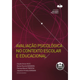 Educacional