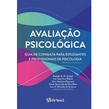 Psicológica