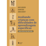 Específicas