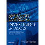 Prática