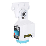 Avanço Automatico Fresadora 0 A 210 Rpm Eixo X
