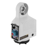 Avanço Automatico Fresadora 0 A 210 Rpm Eixo Y