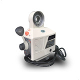 Avanço Automático P Fresa Asong 235 Compativel 510x 110v