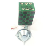 Avanço Distribuidor Gm Chevette 73 80 C distribuidor Delco