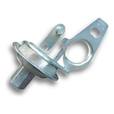 Avanço Do Distribuidor C 10 56 A 63 6cc Chevrolet Brasil 261