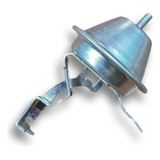 Avanço Do Distribuidor C 40 C 60 C11000 6cc Motor 4 8 Gm 292