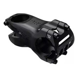Avanço Mesa Guidão Shimano Pro Tharsis Trail 35mm 9 80mm