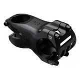 Avanço Mesa Guidão Shimano Pro Tharsis Trail 35mm 9 80mm