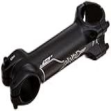 Avanço Mesa Shimano Pro Lt 31 8mm 17 De Inclinação 120mm