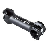 Avanço Mesa Suporte Shimano Pro Lt 31 8mm 6 Bike 140g 80mm