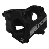 Avanço Mesinha 31 8 35mm Ahead Set Brutus Mtb Dh Absolute