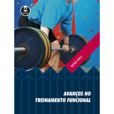 Avanços No Treinamento Funcional De Boyle Michael Editorial Artmed Editora Ltda on Target Publishing Otp Books Tapa Dura En Português 2014