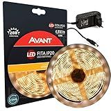 AVANT 192910534 Fita Led  Interna