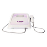 Avatar Esthetic Equipamento Ultrassom Gordura Localizada Kld