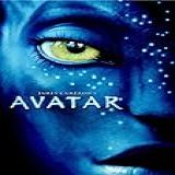 Avatar Original Theatrical Edition