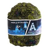 Avatar World Pandora Blind Box Surpresa