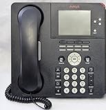 Avaya 9650 Telefone IP