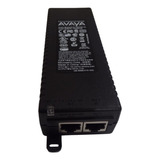 Avaya Injetor Poe P Telefone Ip Sppoe 1a 700500725 