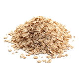 500g