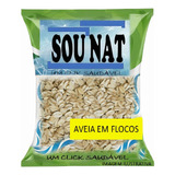 Promoção