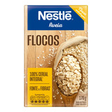 Nestlé