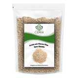 500g