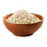 1kg