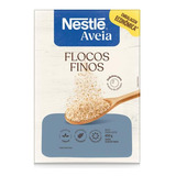Nestlé