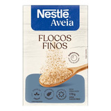 Nestlé