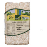 350g