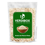 Verdibox