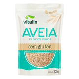 Vitalin