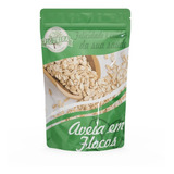 1kg