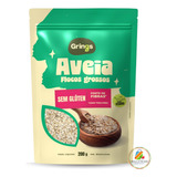 Vegano