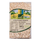 350g